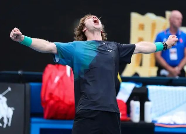 另一方面 另一方面