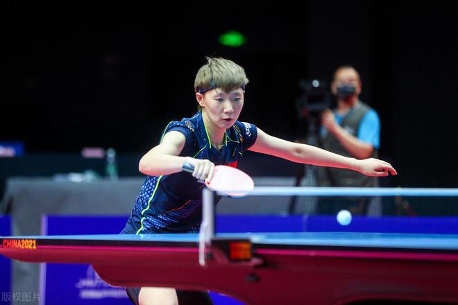 然以速度和 然以速度和