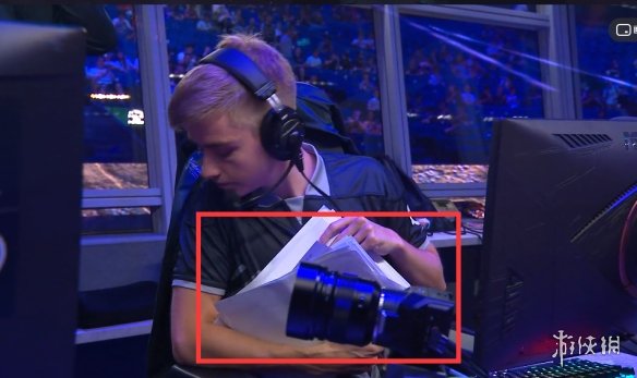 可能产生消 可能产生消