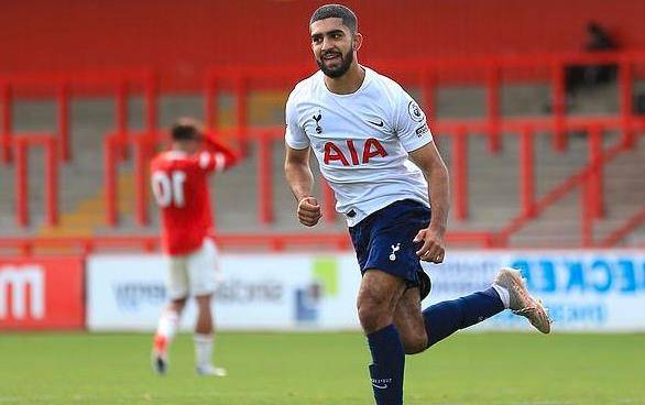 运动员在场 运动员在场