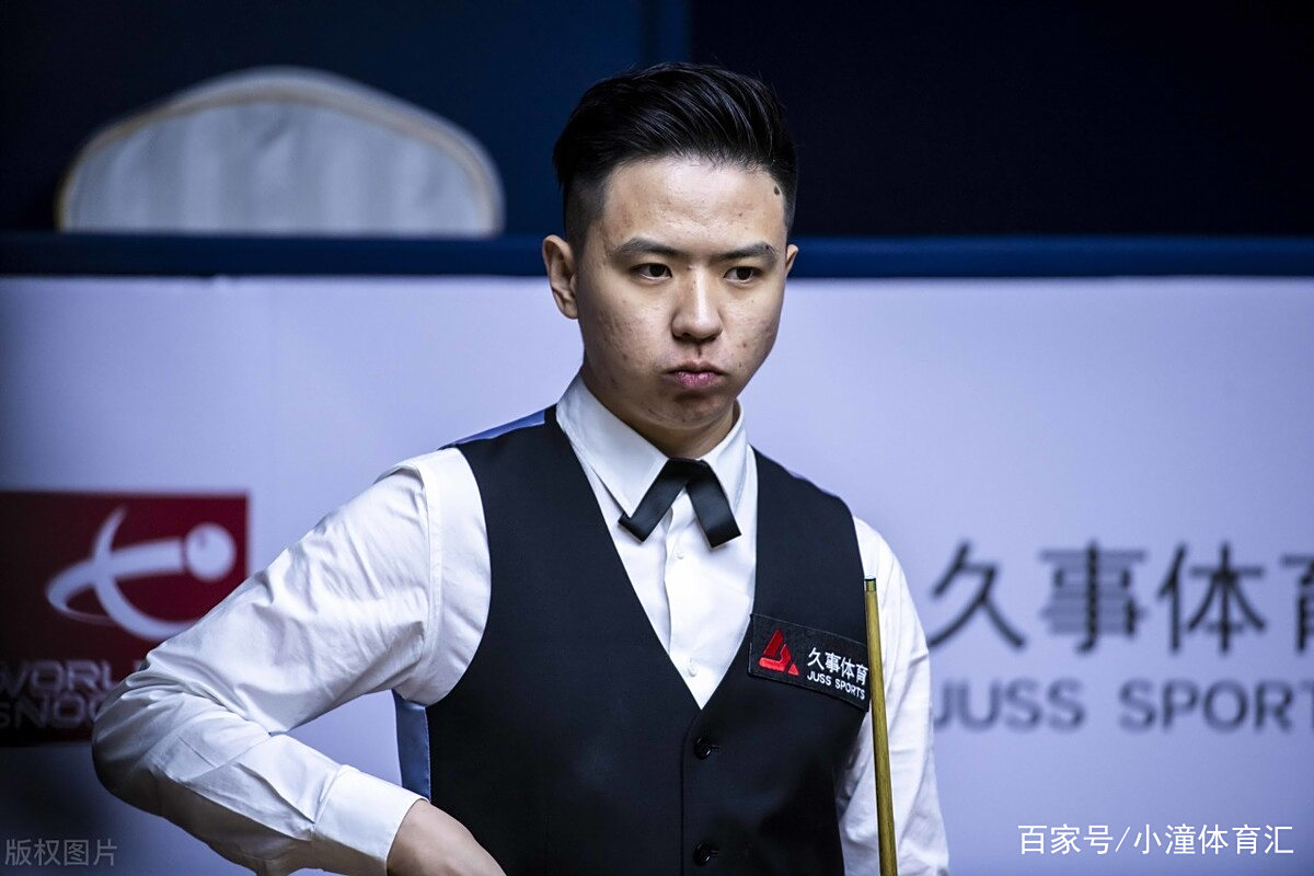 与阿森纳的 与阿森纳的