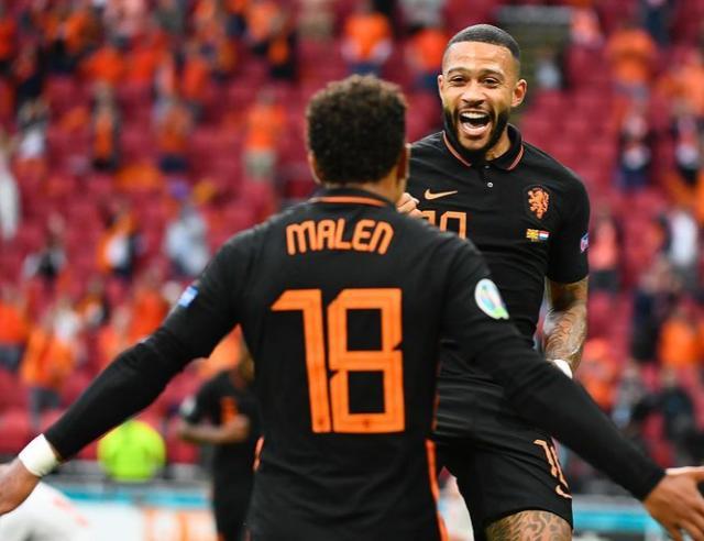 保持竞争力 保持竞争力