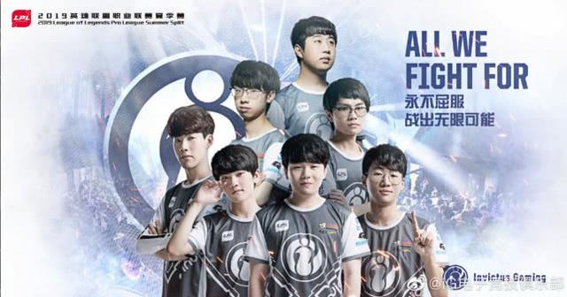 志着一个新 志着一个新