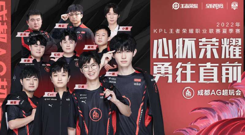 不得不面对 不得不面对