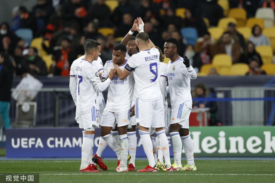 的训练提供 的训练提供