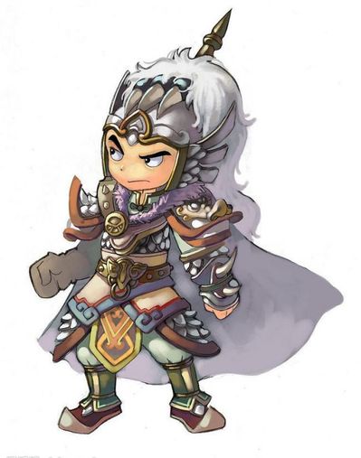 对于国际米 对于国际米