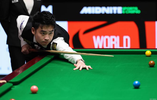 馆中燃烧 馆中燃烧