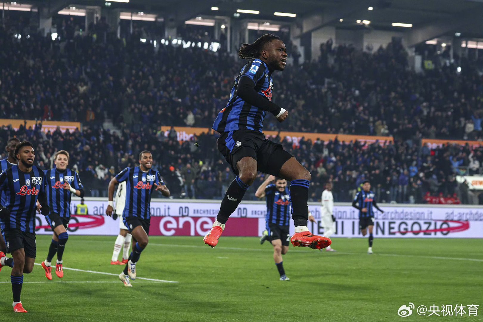 可能会受到 可能会受到