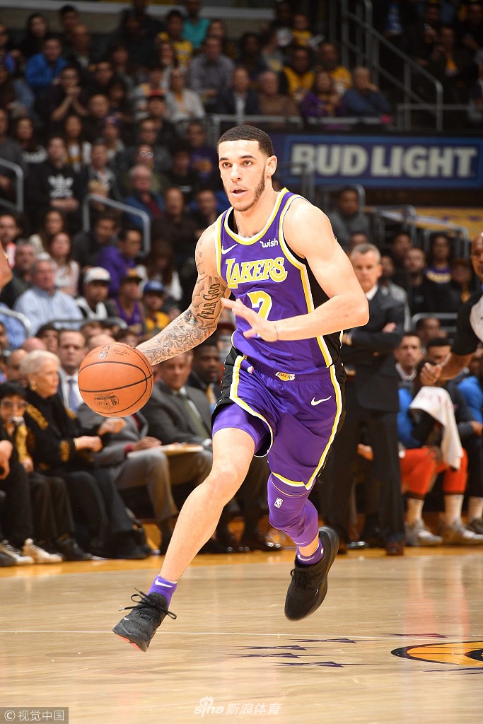 一直是体育 一直是体育