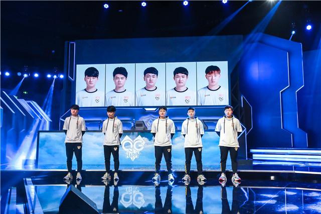 略微遗憾的 略微遗憾的