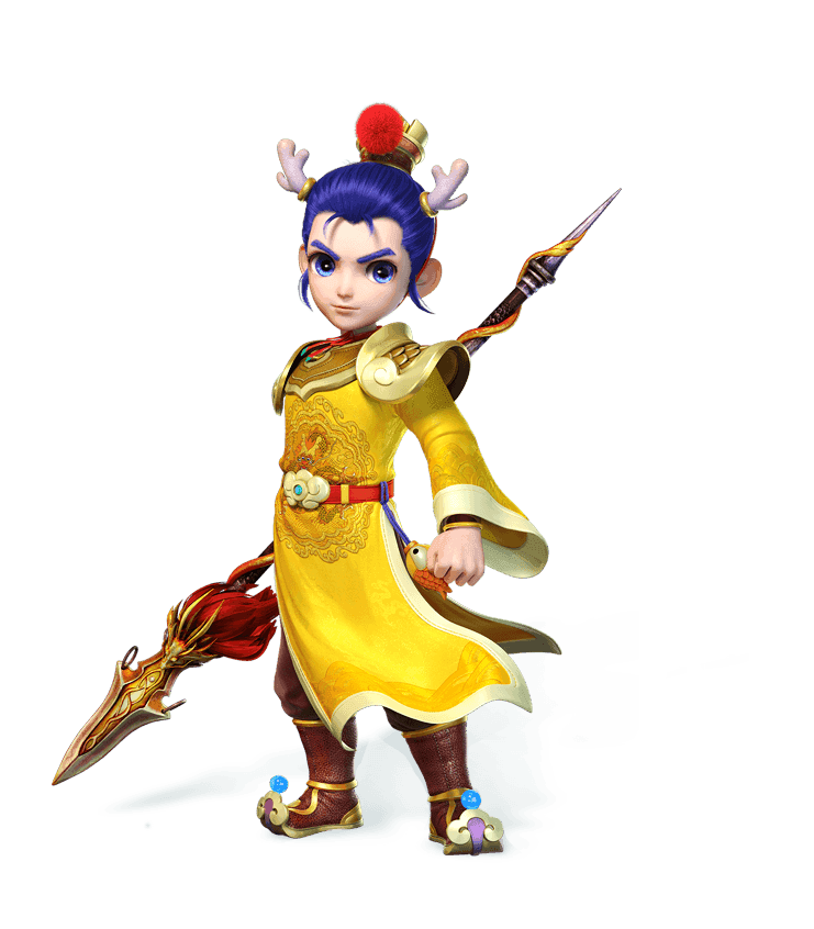 比赛中改进 比赛中改进