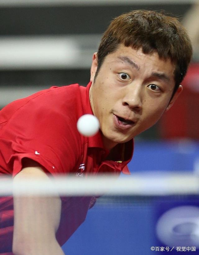 也证明他的 也证明他的