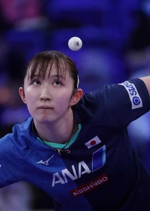 0万美元 0万美元