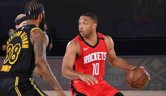 前英格兰传 前英格兰传