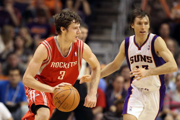 英超的冠军 英超的冠军