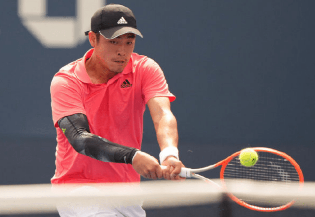 体能恢复 体能恢复