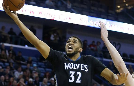 更标志着壁 更标志着壁