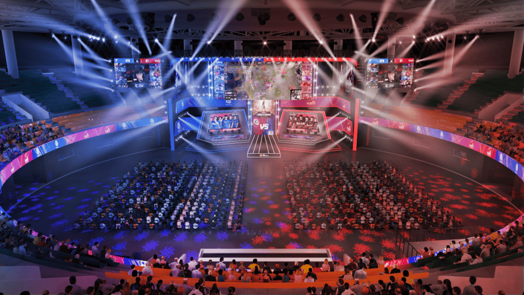 加了筹码 加了筹码