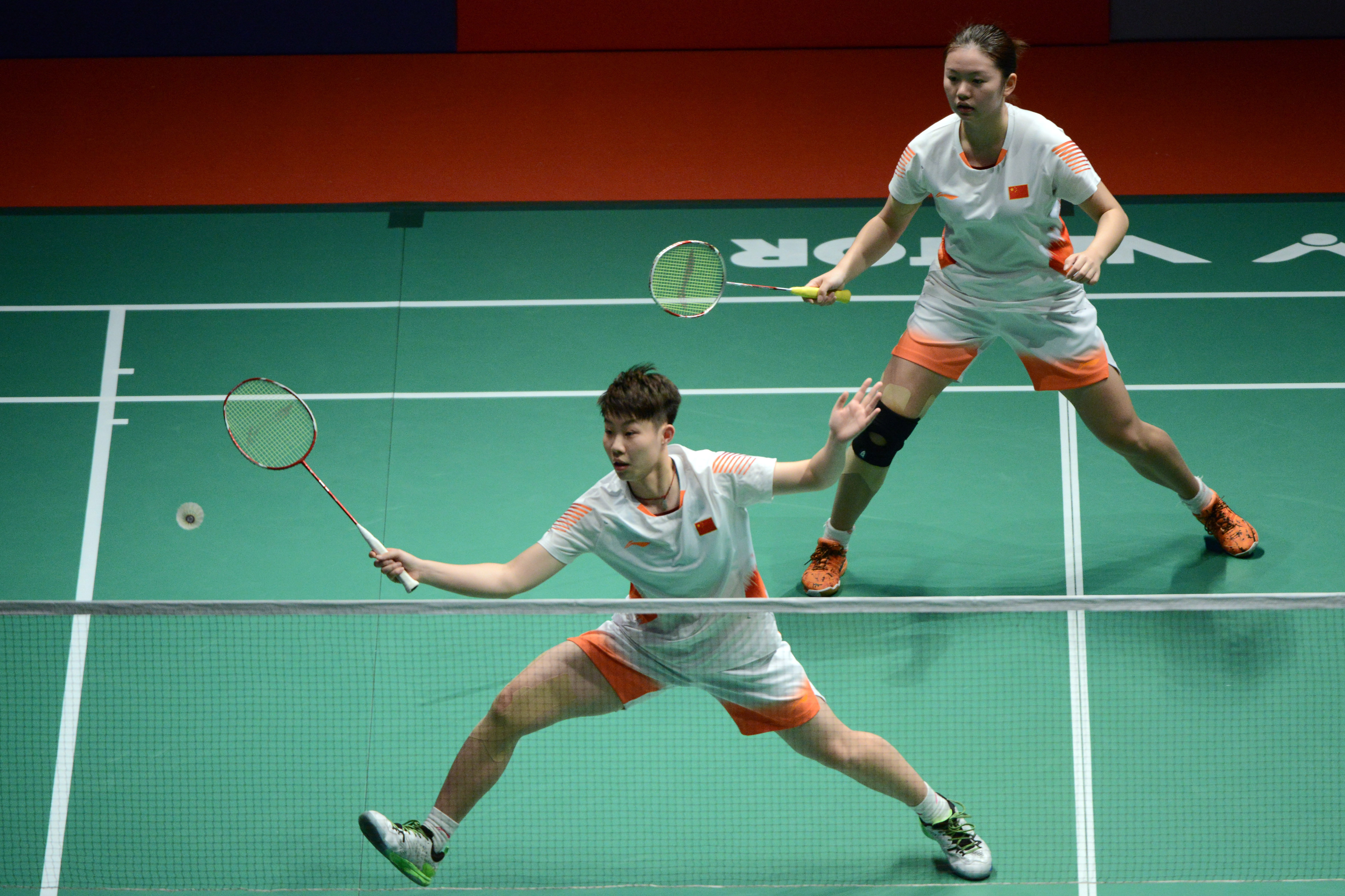 表言论表示 表言论表示