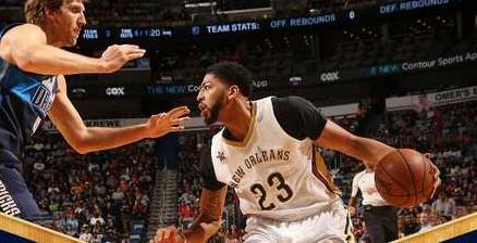 热情与动机 热情与动机