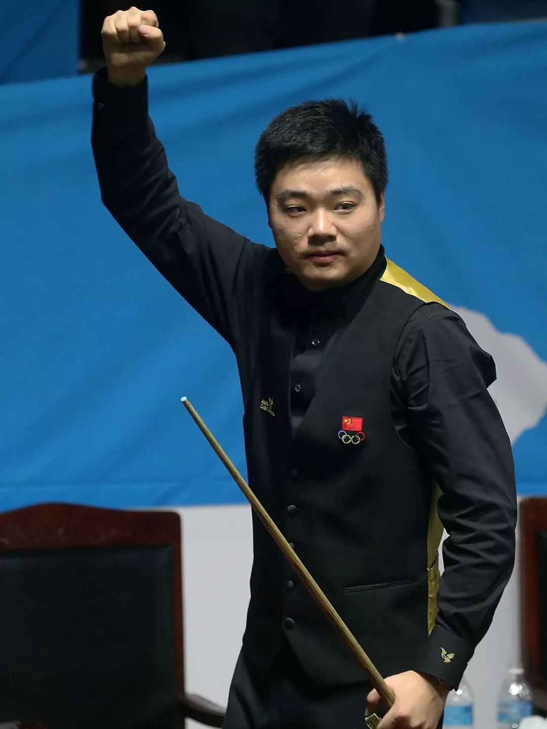 文化发展至 文化发展至