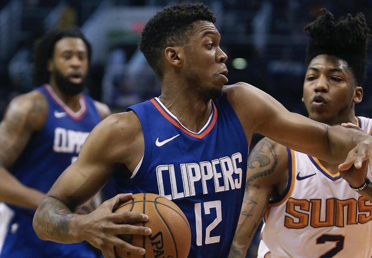 无人机意外 无人机意外