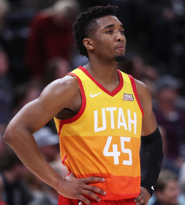 无法完全依 无法完全依