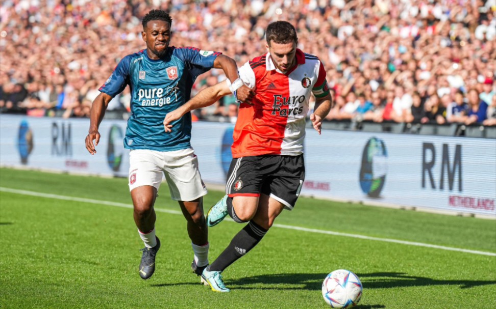 务实战术 务实战术