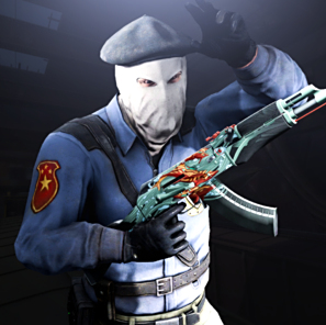 制的不断完 制的不断完