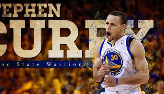 无论是前三 无论是前三