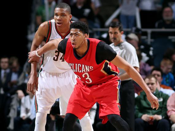 刻究竟能否 刻究竟能否