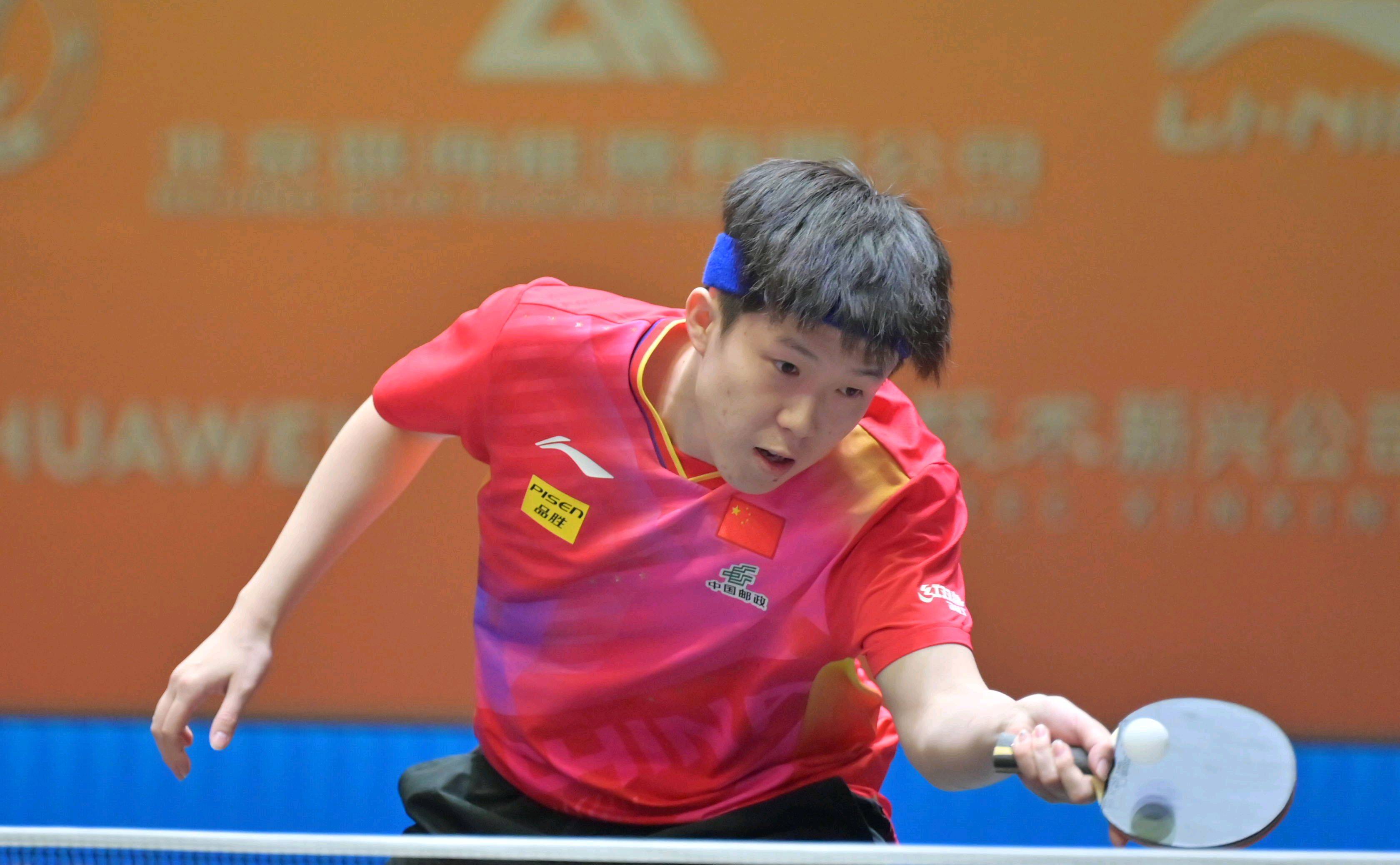 接下来的转 接下来的转