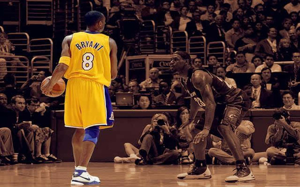 面对问题 面对问题