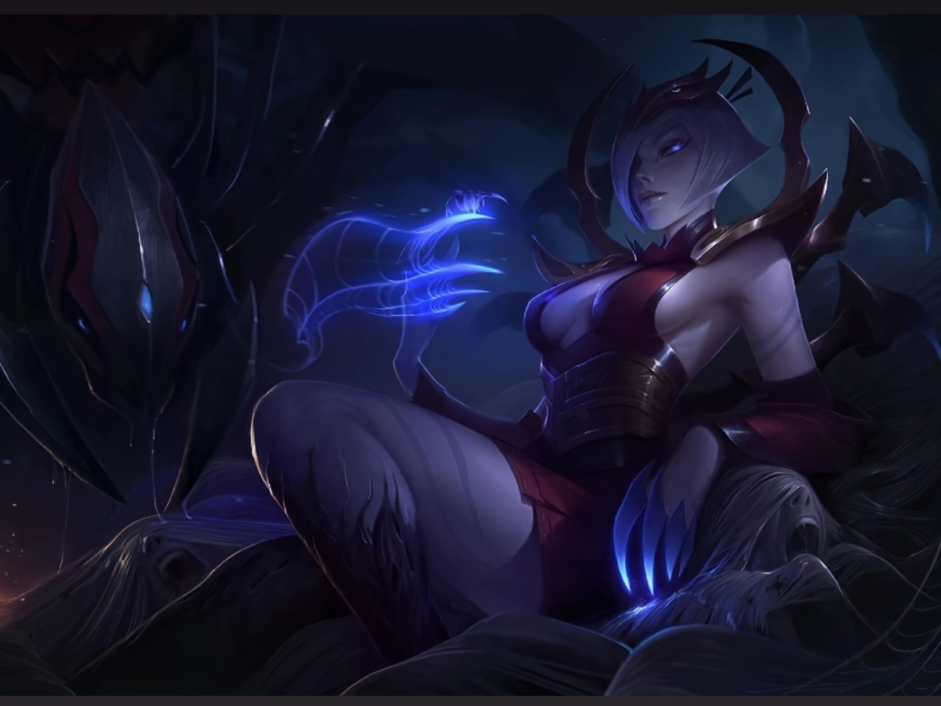 四人创亚洲 四人创亚洲