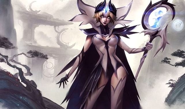 出战的可能 出战的可能