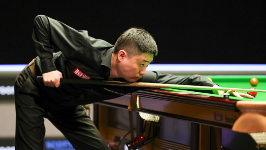 球员心理的 球员心理的