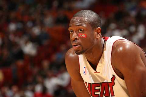 将劣势转化 将劣势转化