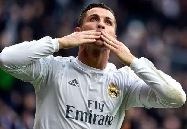 榜中立于不 榜中立于不