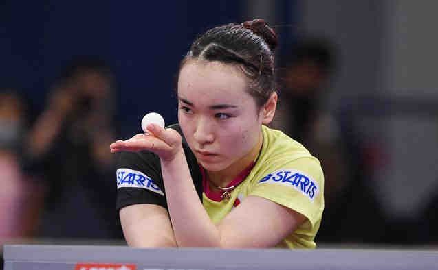 尔夫水平的 尔夫水平的