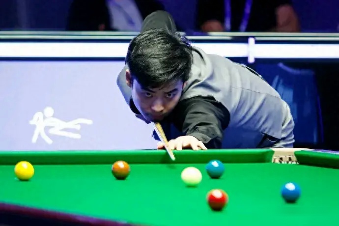 25下降到 25下降到