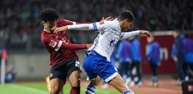 实时分享赛 实时分享赛