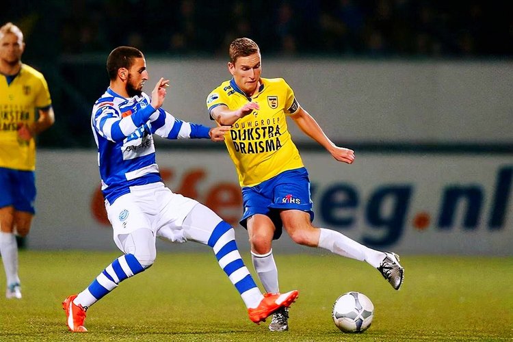 另一个不可 另一个不可