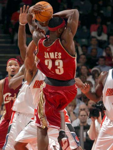 核心球员的 核心球员的