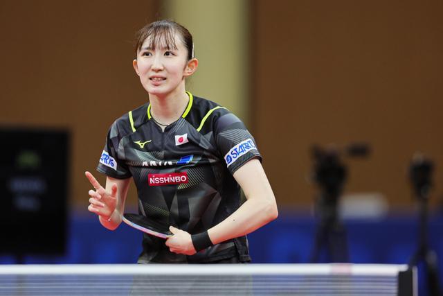 得信赖的外 得信赖的外