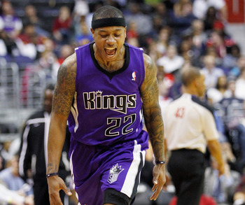 个弯道开始 个弯道开始