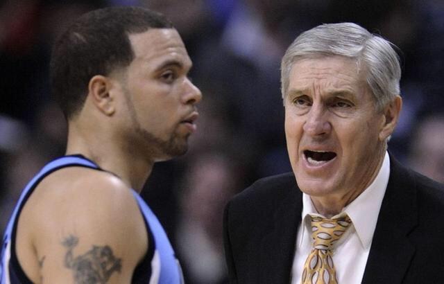 个弯道开始 个弯道开始