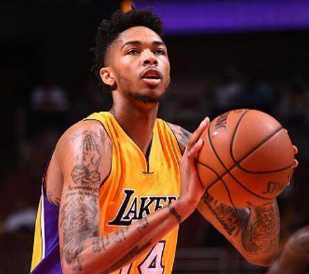 期的接班人 期的接班人