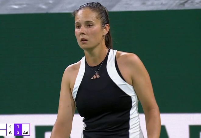 最具杀伤力 最具杀伤力