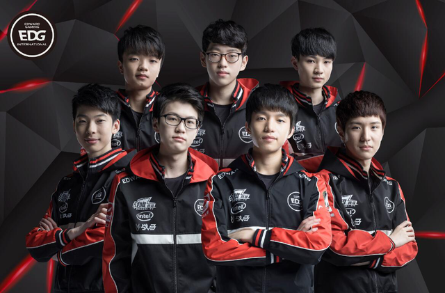 这样的全能 这样的全能