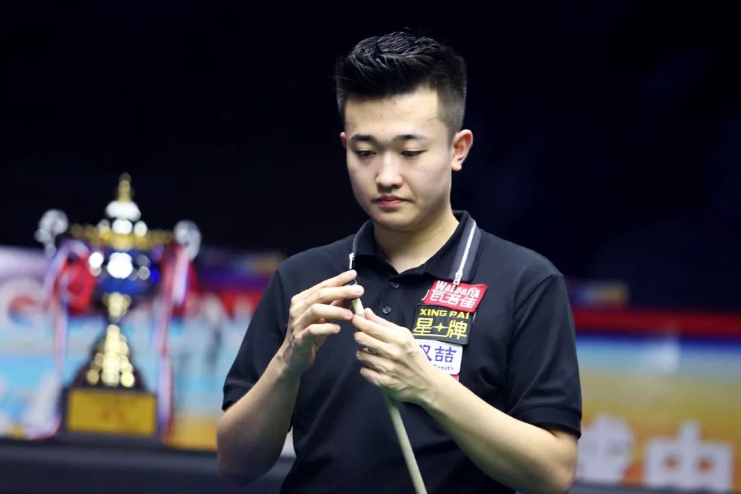 而是依靠节 而是依靠节